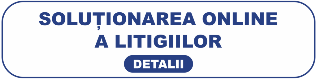 Solutionarea Online